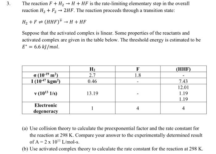 Solved Use the state table in Figure 13.19 and eliminate as