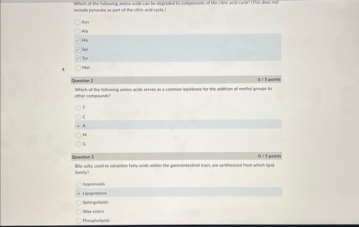 Solved please answer all 31,2,3 | Chegg.com