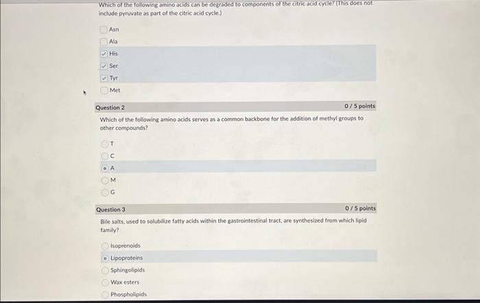 Solved Please Answer All 31,2,3 | Chegg.com