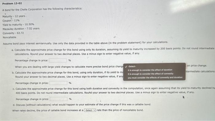 Solved PLEASE ANSWER ALL QUESTIONS THIS IS MY LAST ATTEMPT | Chegg.com