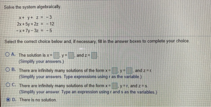 Solved State whether f(x) has a maximum value or a minimum | Chegg.com