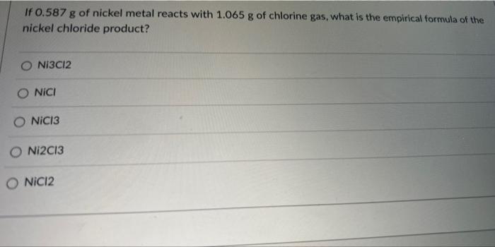 Solved How many moles of water react with 0.500 mol of | Chegg.com