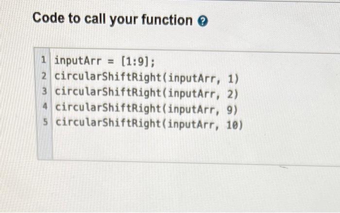 m2 programming assignment 3 larger integer