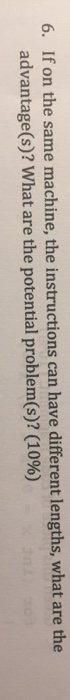 solved-6-if-on-the-same-machine-the-instructions-can-ha