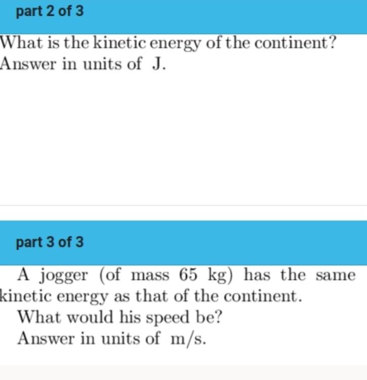 English Form 52C #66. What on Planet Earth makes H the best answer when G  sounds better? They are both in past tense. I can't see H being the correct  answer here. 