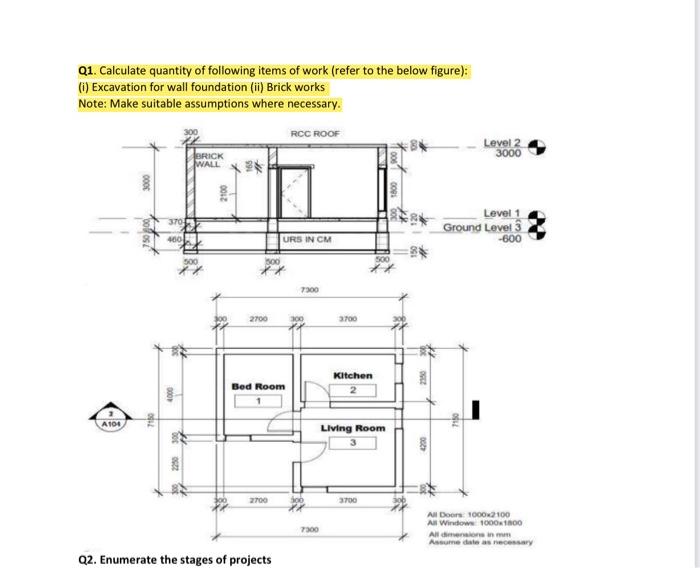 Tính số lượng trong công việc: Bạn đang bận rộn với các dự án công việc và cần một công cụ giúp tính toán số lượng một cách chính xác? Hãy sử dụng ngay công cụ tính số lượng trong công việc tiện lợi và chính xác. Với chức năng đa dạng và dễ sử dụng, việc tính toán sẽ trở nên đơn giản hơn bao giờ hết.