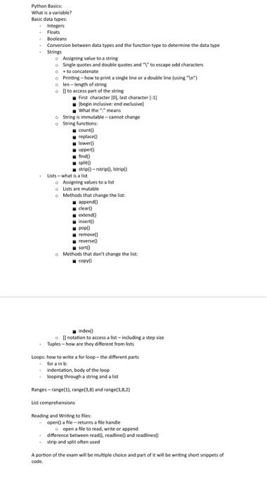 variables-in-python-programming-python-variables-by-ddsry-medium