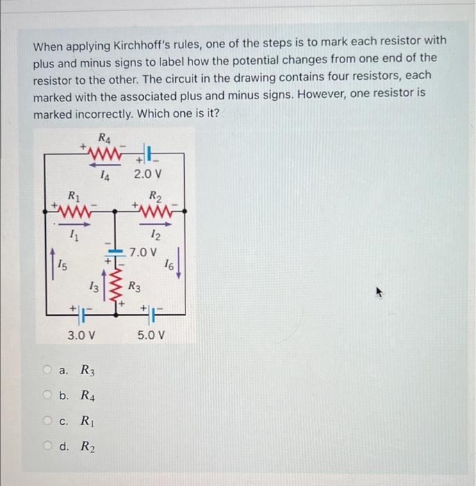 Solved Two Capacitors With The Same Electric Capacitance C | Chegg.com