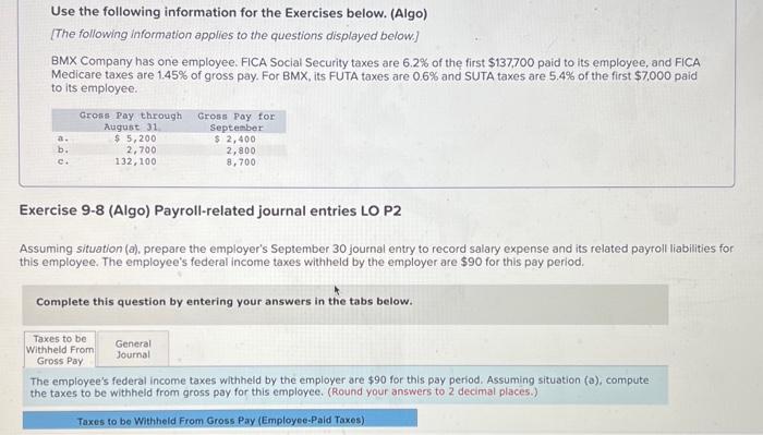 ropay on X: Experience effortless tax calculations with roPay's reverse  payroll feature! No more manual calculations or data entry stress. Simply  input net salaries, and roPay will automatically determine allowances,  pensions, and