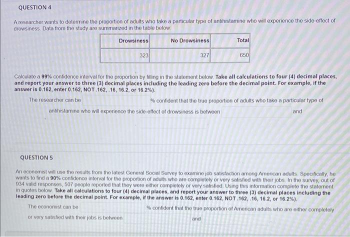 Solved A researcher wants to determine the proportion of | Chegg.com