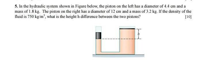 student submitted image, transcription available below