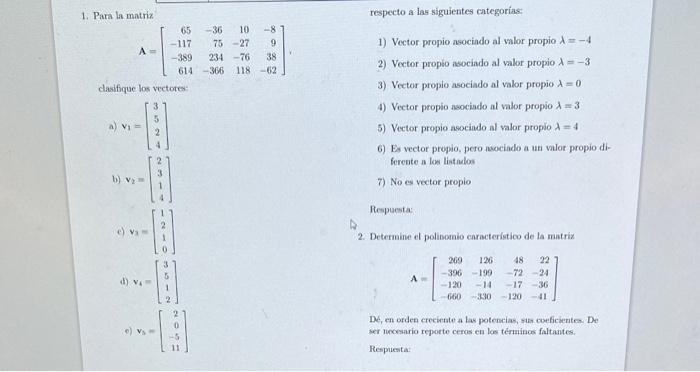 student submitted image, transcription available below