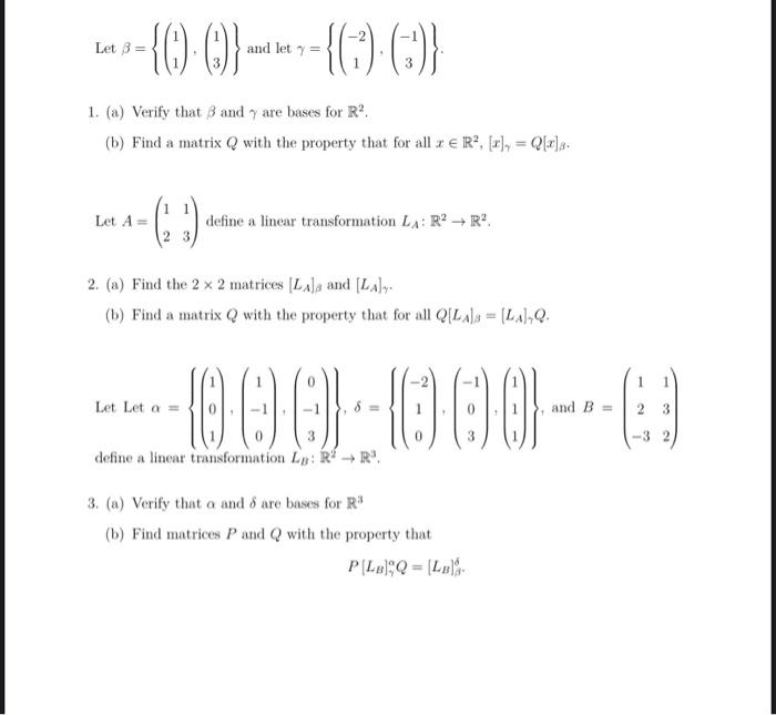 Solved i need the solution to question 3. i have provided | Chegg.com