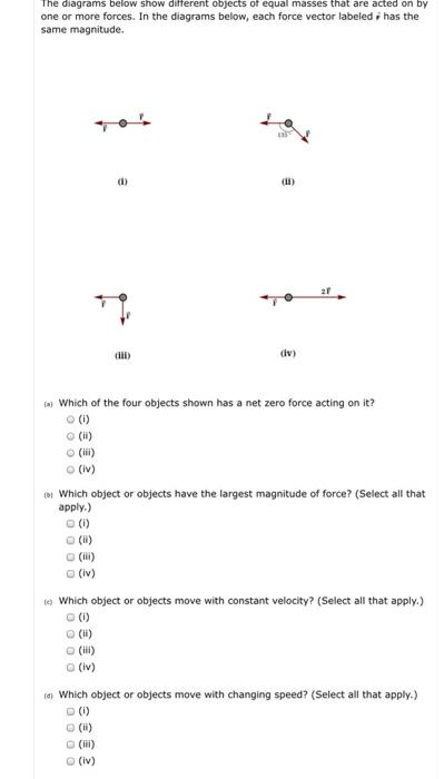 solved-the-diagrams-below-show-different-objects-of-equal-chegg