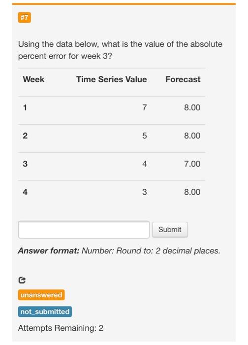 Pass Rate Over Expected Data - Week 3