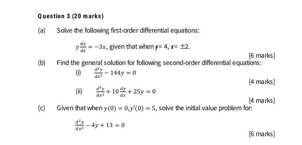 Solved hi expert, please help to solve the question and | Chegg.com