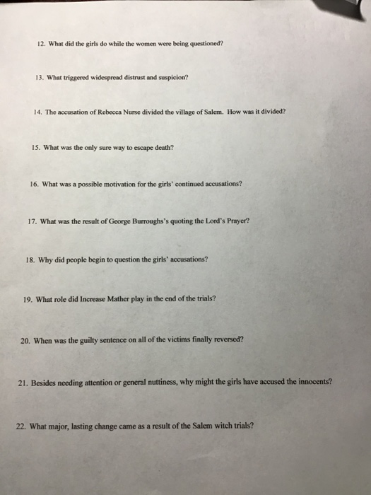 Solved please i need anwsers to these questions . kindly