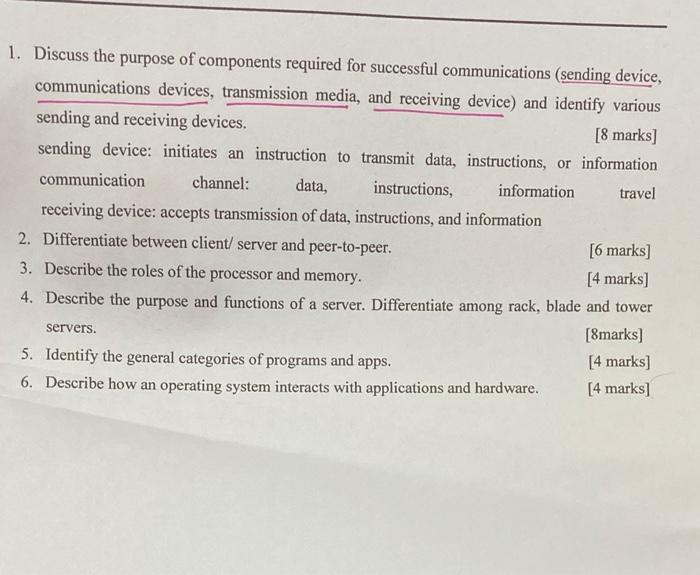 jwt2-assignment-2-task-2-a-discuss-the-purpose-of-using