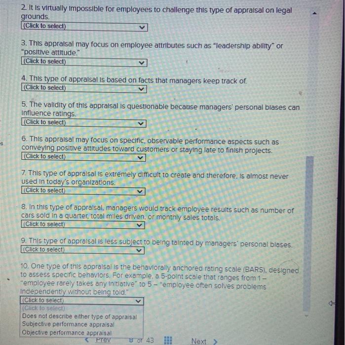 top-10-performance-appraisal-questions-employee-answers-profit-co