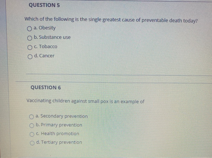 Solved QUESTION 3 Helping to change the diet of patient with | Chegg.com