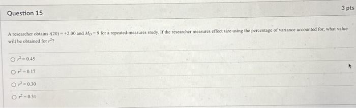 a researcher measures 200 counts per minute