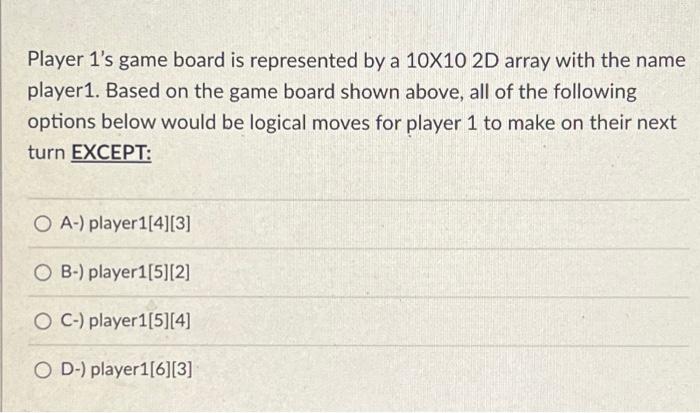 Solved hello can someone please help with these two problems | Chegg.com