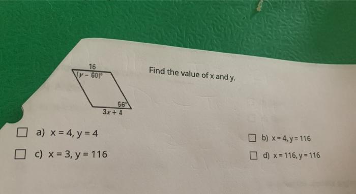 student submitted image, transcription available below