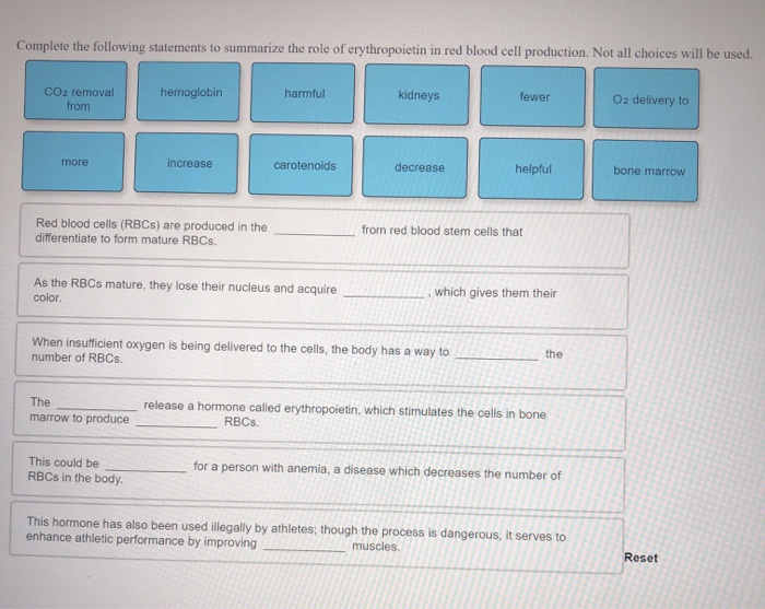 solved-complete-the-following-statements-to-summarize-the-chegg