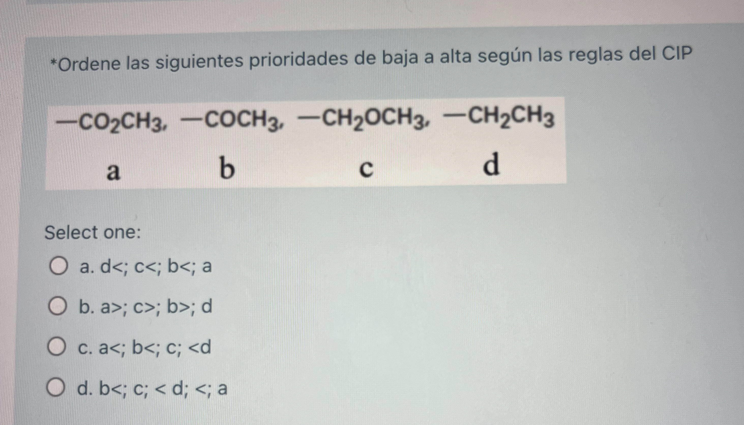 student submitted image, transcription available