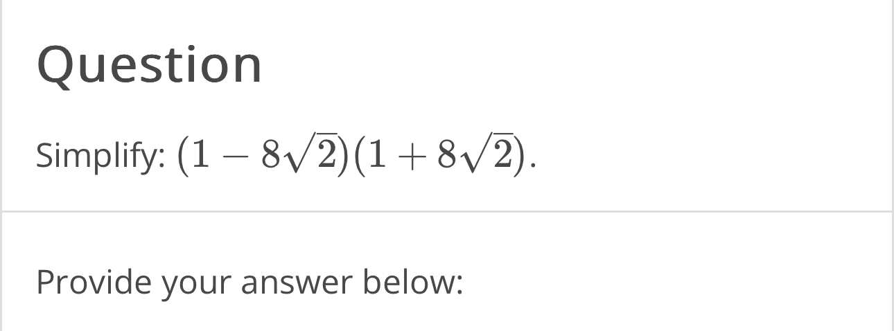 3 8 1 2 ANSWER visual data 4