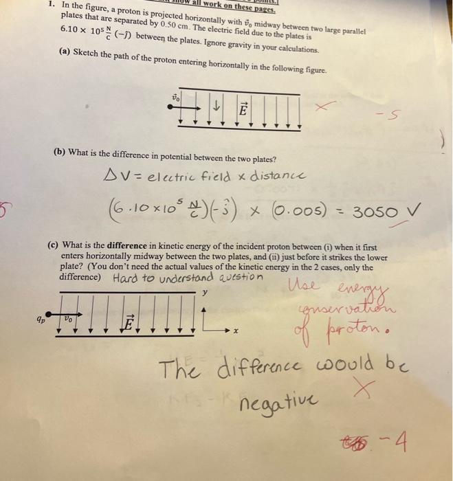 Solved Got these wrong on exam what are correct answers and | Chegg.com