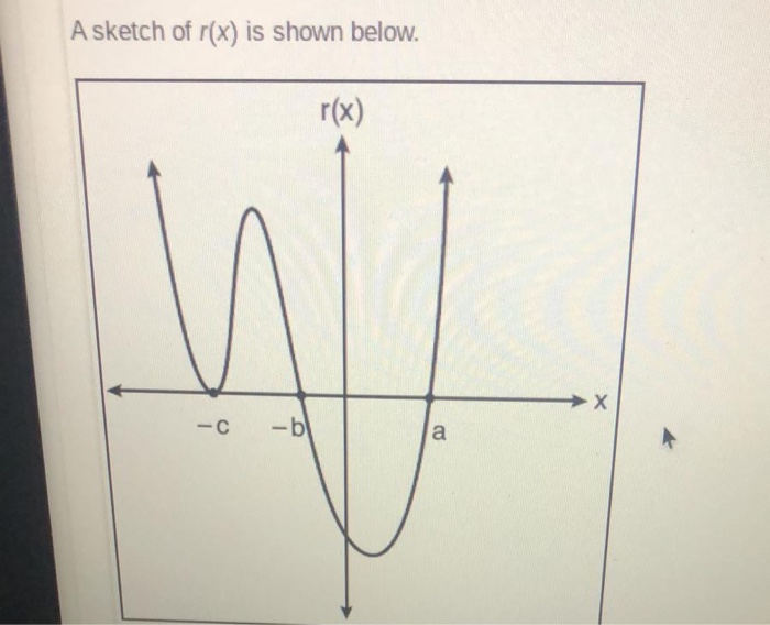 Solved: The Equation A = 1300(1.02) Is Being Used To Calcu Solved: The Equation A = 1300(1.02) Is Being Used To Calcu