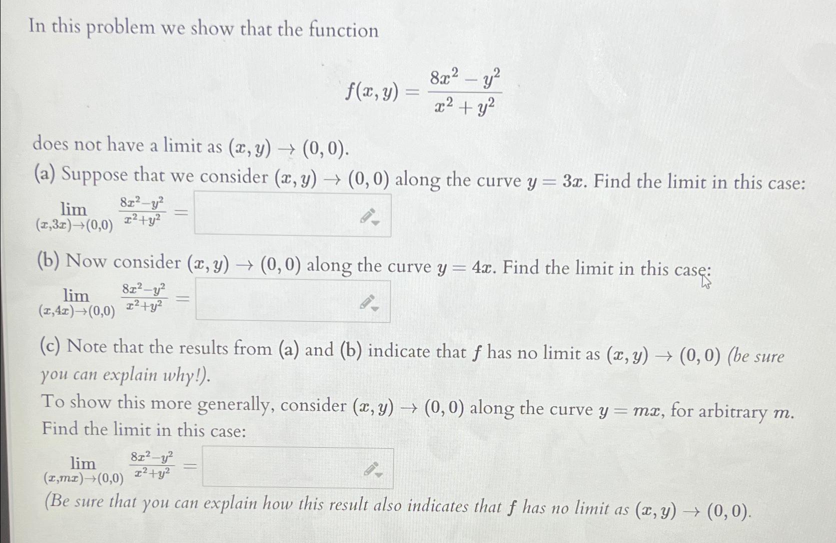 solved-in-this-problem-we-show-that-the-chegg