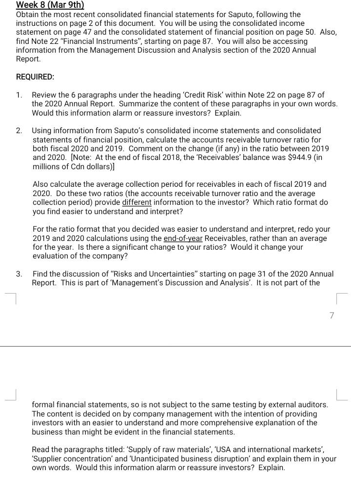 i need answer in within 2 hours will give you up chegg com global audit firms balance sheet rec