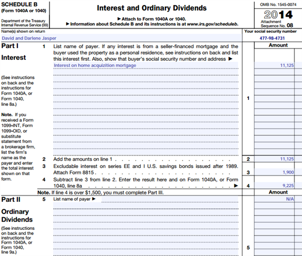 Chapter 6 Solutions | Income Tax Fundamentals 2014 32nd Edition | Chegg.com