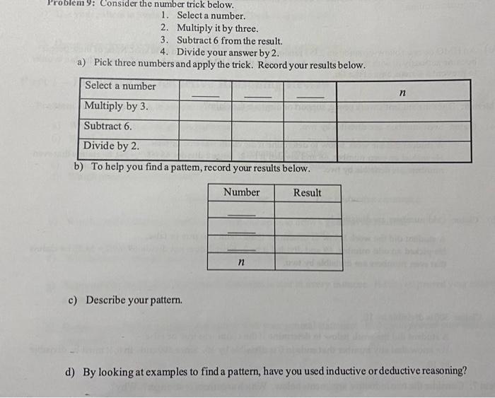 solved-consider-the-number-trick-below-1-select-a-number-chegg