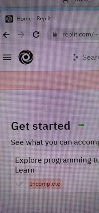 Solved Solve the following with correct python coding on the | Chegg.com