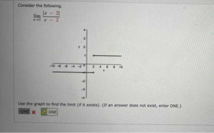 Solved please explain to me how the answer was 