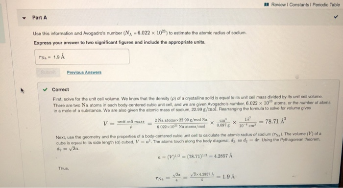 Solved Body 123 While Part B If It Didn T React So Vigo Chegg Com