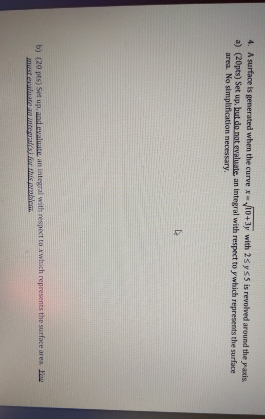 Solved please please read the questions carefully and don't | Chegg.com