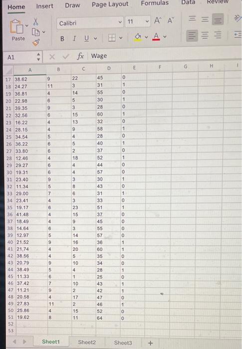 solved-the-data-accompanying-this-exercise-show-hourly-wages-chegg