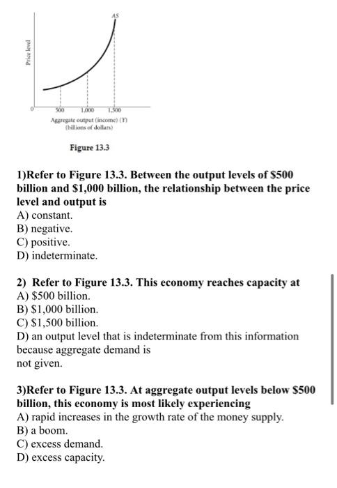 solved-please-solve-questions-all-of-them-and-please-chegg