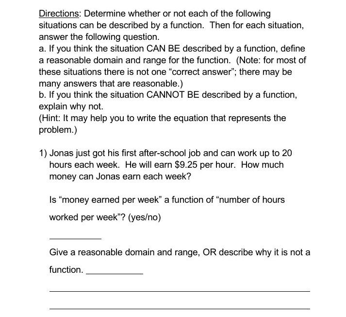 Solved can someone please help explain how to find this | Chegg.com