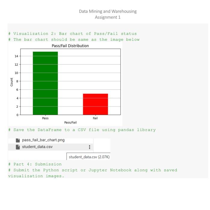 Manipulating CSV data using Python. (Part 1)