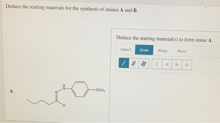 solved-draw-the-major-organic-product-for-the-reaction-chegg