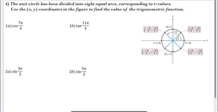 Solved i really need help with this question. i would really | Chegg.com