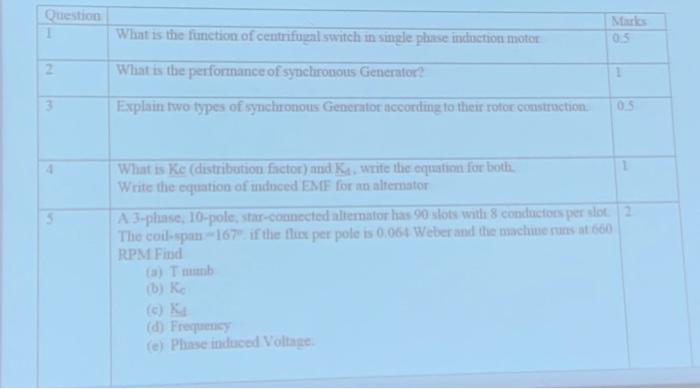 solved-solve-question-1-2-3-4-5-chegg