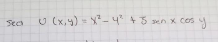 \( (x, y)=x^{2}-4^{2}+3= \)