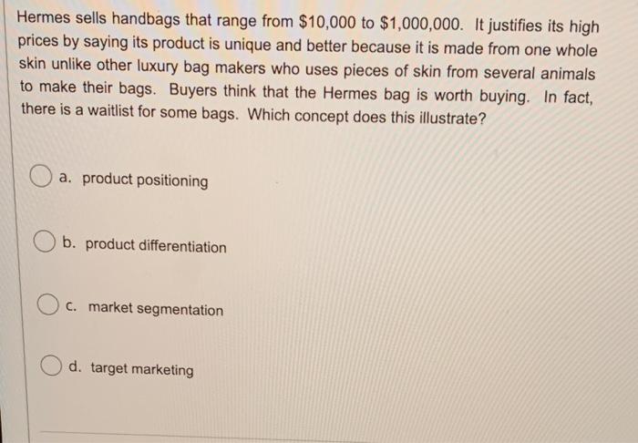 expensive chanel bag