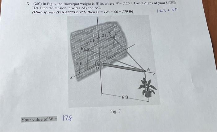 student submitted image, transcription available below